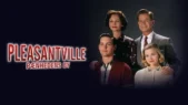 Se serien Pleasantville – Pænhedens by på Netflix