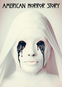 american horror story november netflix