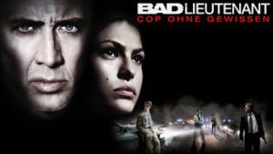 Bad Lieutenant: Port of Call – New Orleans