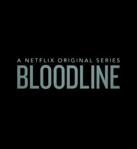 bloodline netflix serie danmark