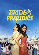 Bride and Prejudice Se Bride and Prejudice på Netflix
