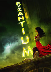 Byzantium Se Byzantium på Netflix