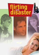 Flirting with Disaster Se Flirting with Disaster på Netflix
