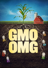 GMO OMG GMO OMG på Netflix
