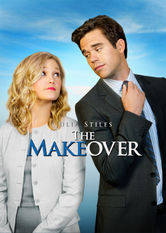 The Makeover The Makeover på Netflix