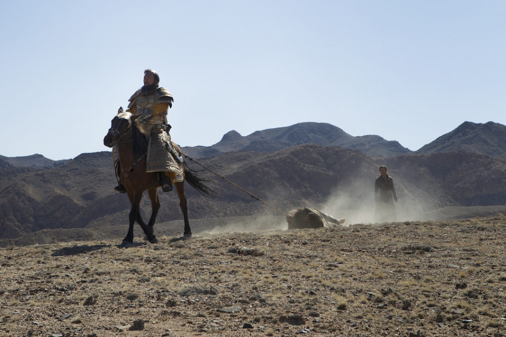 Foto: Phil Bray, Netflix.