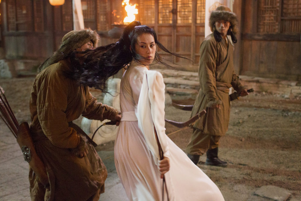 marco polo screens netflix 3