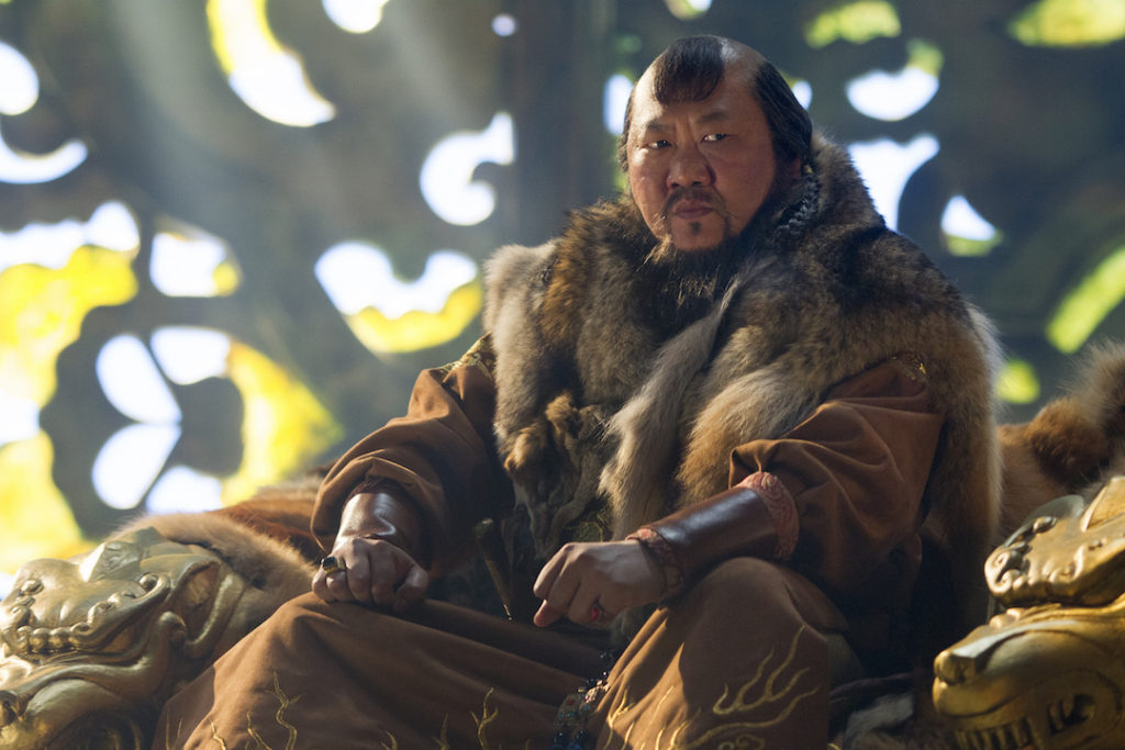 marco polo screens netflix 5