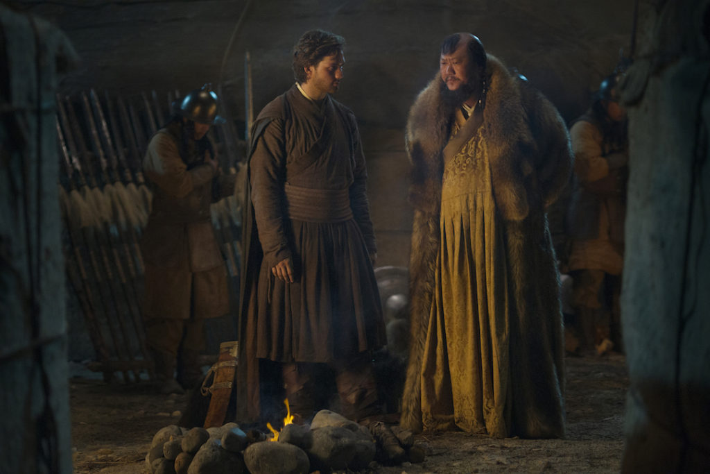 marco polo screens netflix 6