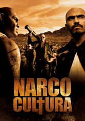 Narco Cultura Se Narco Cultura på Netflix