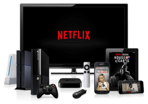 netflix premiere biograf krig kamp danmark