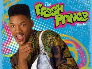 rap fyr la will smith netflix danmark