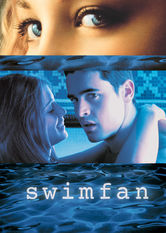 Swimfan Se Swimfan på Netflix