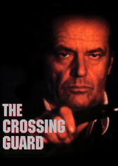 The Crossing Guard Se The Crossing Guard på Netflix