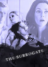 The Surrogate Se The Surrogate på Netflix