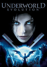 Underworld: Evolution Se Underworld: Evolution på Netflix