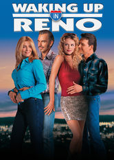 Waking Up in Reno Se Waking Up in Reno på Netflix