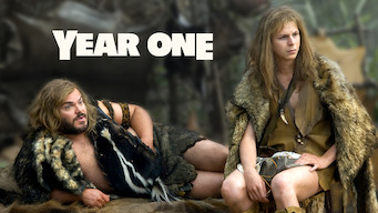 Year One Year One på Netflix