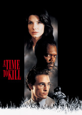 A Time to Kill Se A Time to Kill på Netflix