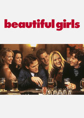 Beautiful Girls Se Beautiful Girls på Netflix