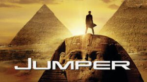 Jumper