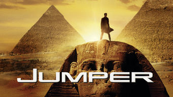 Jumper Se Jumper på Netflix
