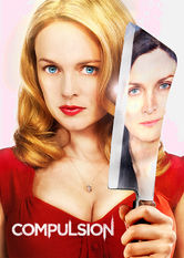 Compulsion Compulsion på Netflix