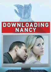 Downloading Nancy Downloading Nancy på Netflix