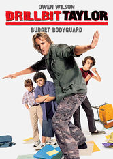 Drillbit Taylor Drillbit Taylor på Netflix