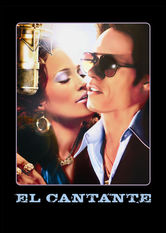 El Cantante Se El Cantante på Netflix