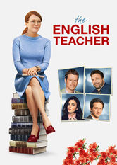 The English Teacher The English Teacher på Netflix
