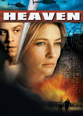 Heaven Heaven på Netflix