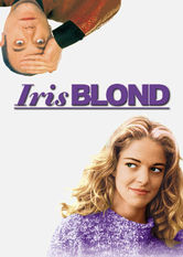 Iris Blond Iris Blond på Netflix