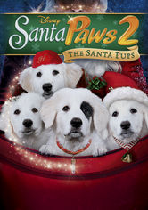 julehunden 2 jul netflix