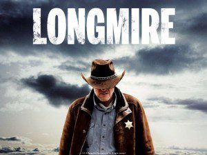 longmire sæson 4 netflix