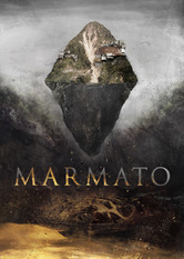 Marmato Marmato på Netflix