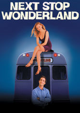 Next Stop Wonderland Next Stop Wonderland på Netflix