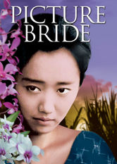 Picture Bride Se Picture Bride på Netflix