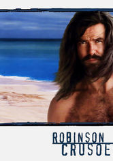 Robinson Crusoe Se Robinson Crusoe på Netflix