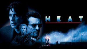 Heat