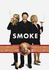 Smoke Smoke på Netflix