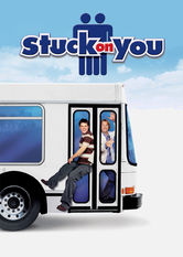 Stuck on You Stuck on You på Netflix