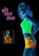 The Girl Next Door Se The Girl Next Door på Netflix