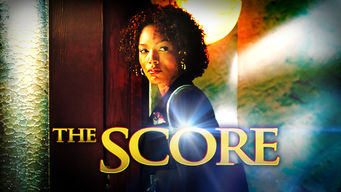 The Score Se The Score på Netflix