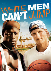 White Men Can’t Jump White Men Can’t Jump på Netflix