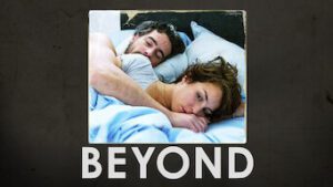 Beyond