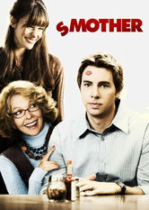 Smother Smother på Netflix