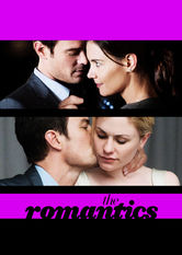 The Romantics The Romantics på Netflix