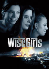 WiseGirls WiseGirls på Netflix