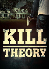 Kill Theory Kill Theory på Netflix